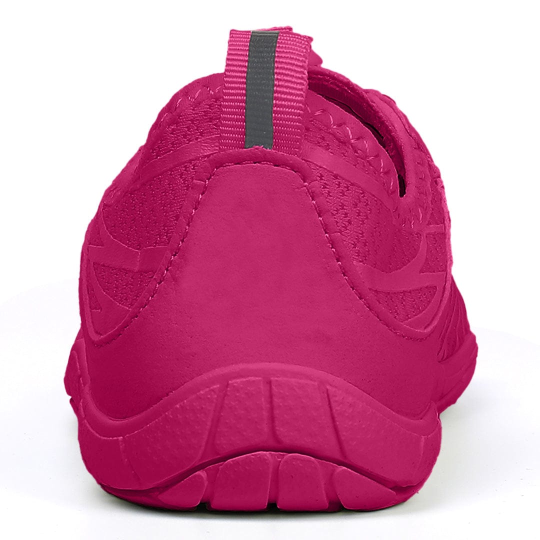 SendaBarefoot Clásico (Unisex)