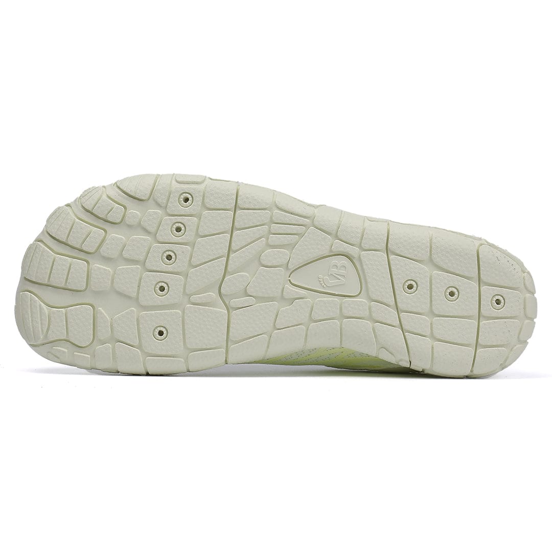 SendaBarefoot Clásico (Unisex)