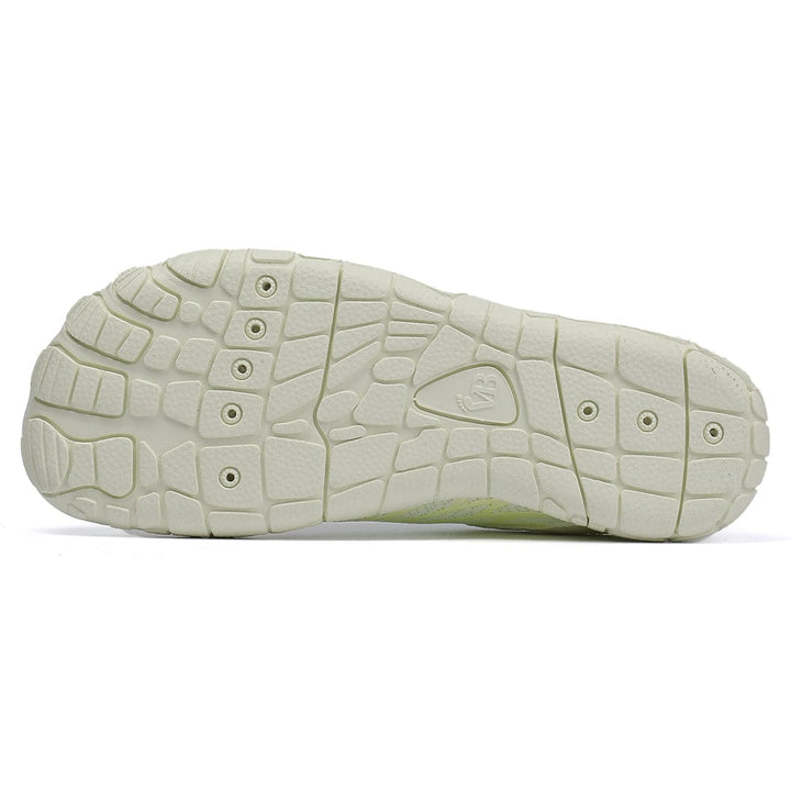 SendaBarefoot Clásico (Unisex)
