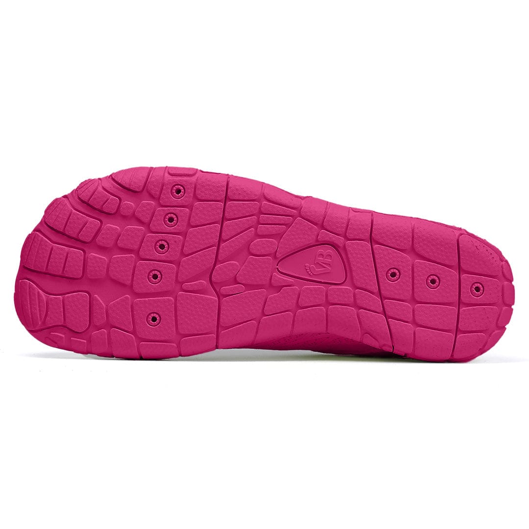 SendaBarefoot Clásico (Unisex)