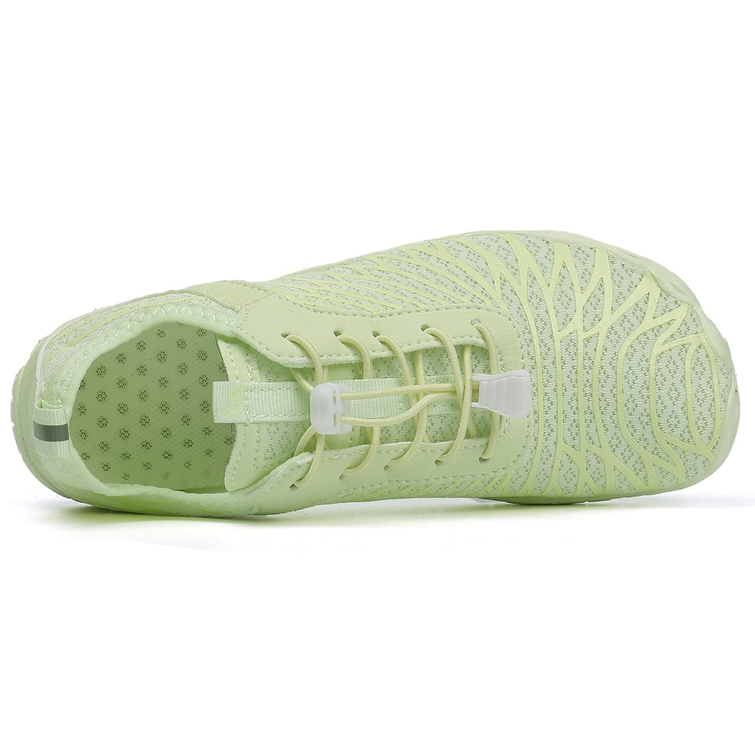 SendaBarefoot Clásico (Unisex)