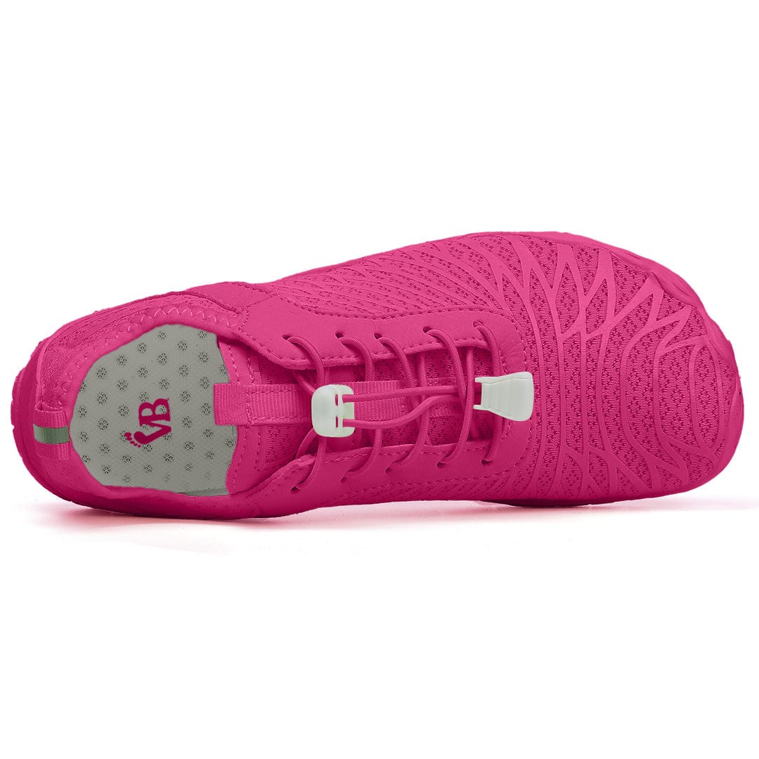 SendaBarefoot Clásico (Unisex)
