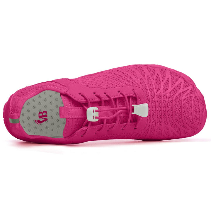 SendaBarefoot Clásico (Unisex)