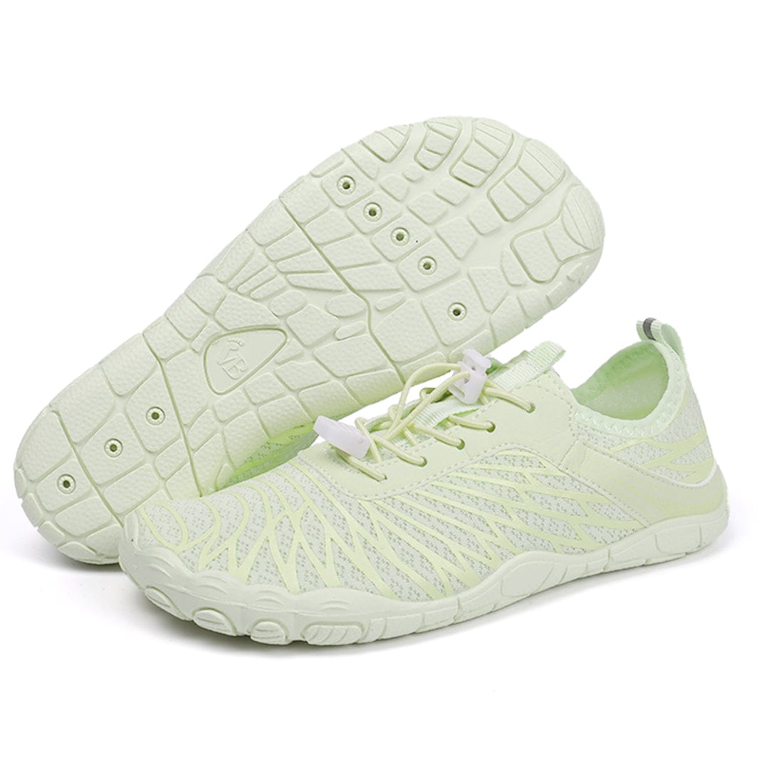 SendaBarefoot Clásico (Unisex)