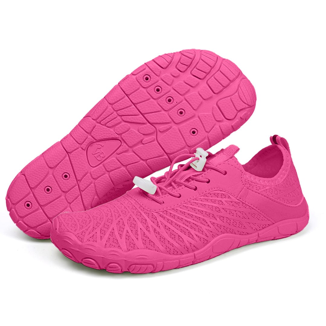 SendaBarefoot Clásico (Unisex)