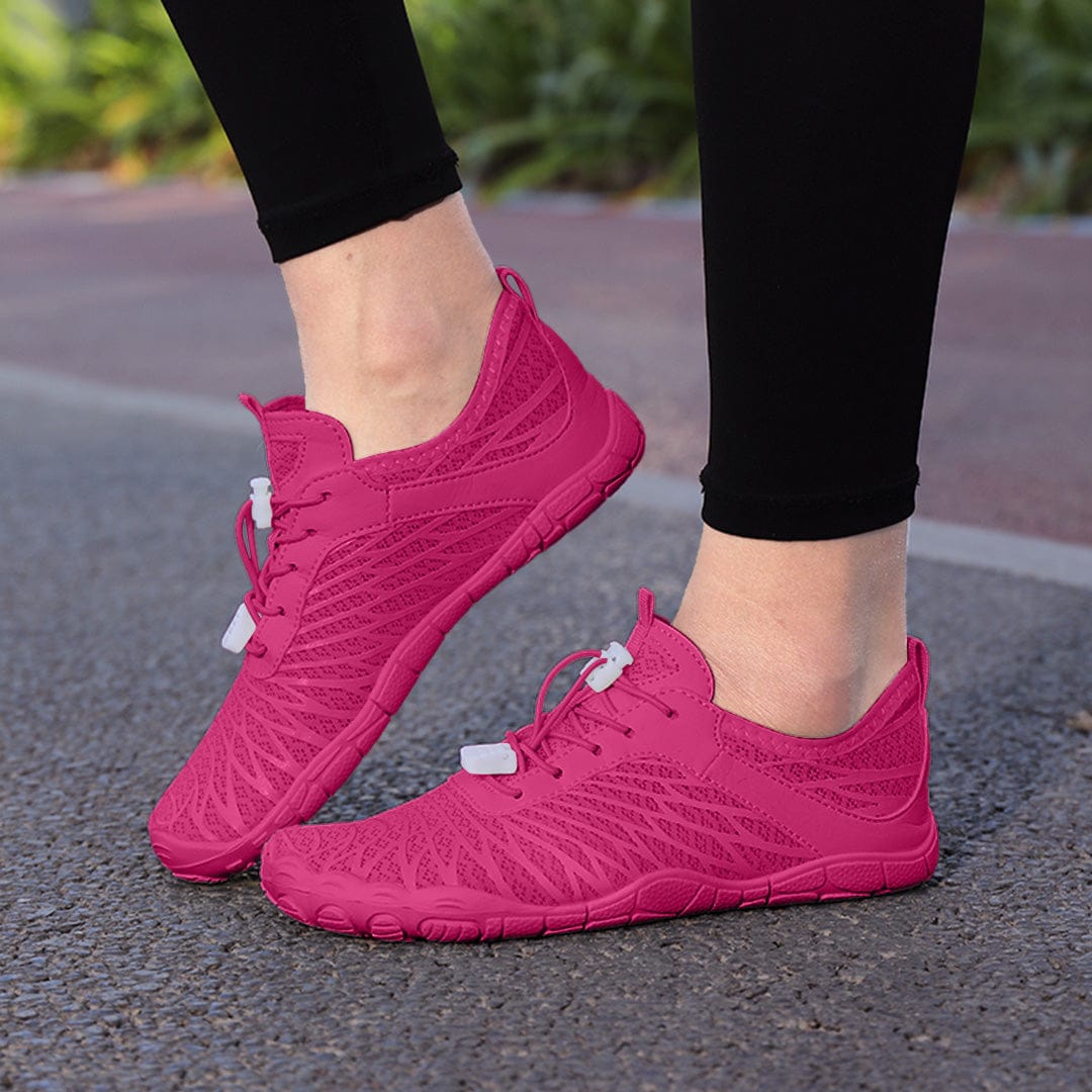 SendaBarefoot Clásico (Unisex)