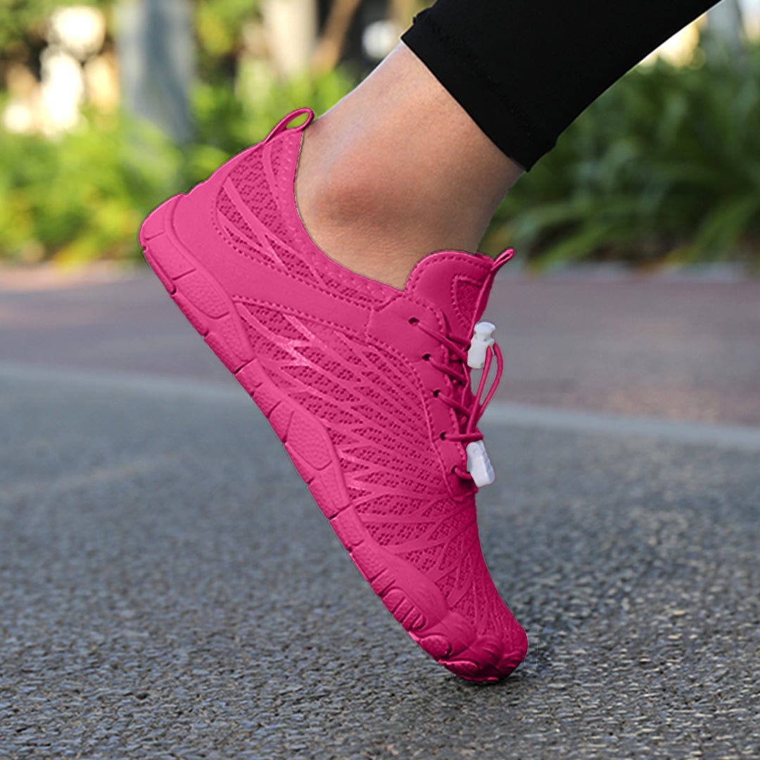 SendaBarefoot Clásico (Unisex)