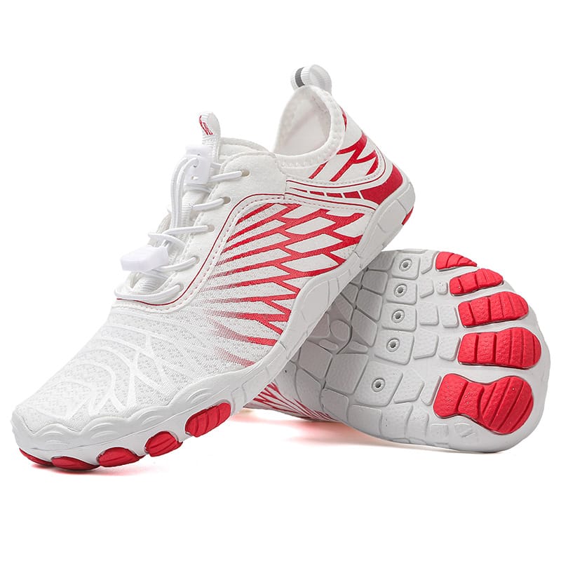 SendaBarefoot Clásico (Unisex)