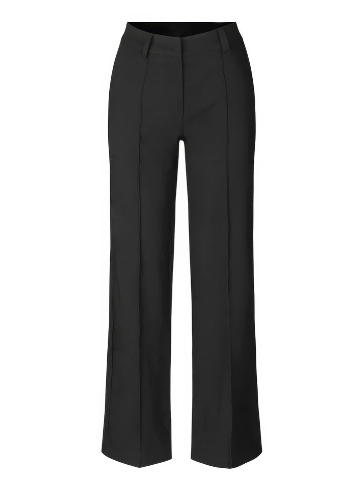 Silvia™ | Pantalones de Estilo Moderno