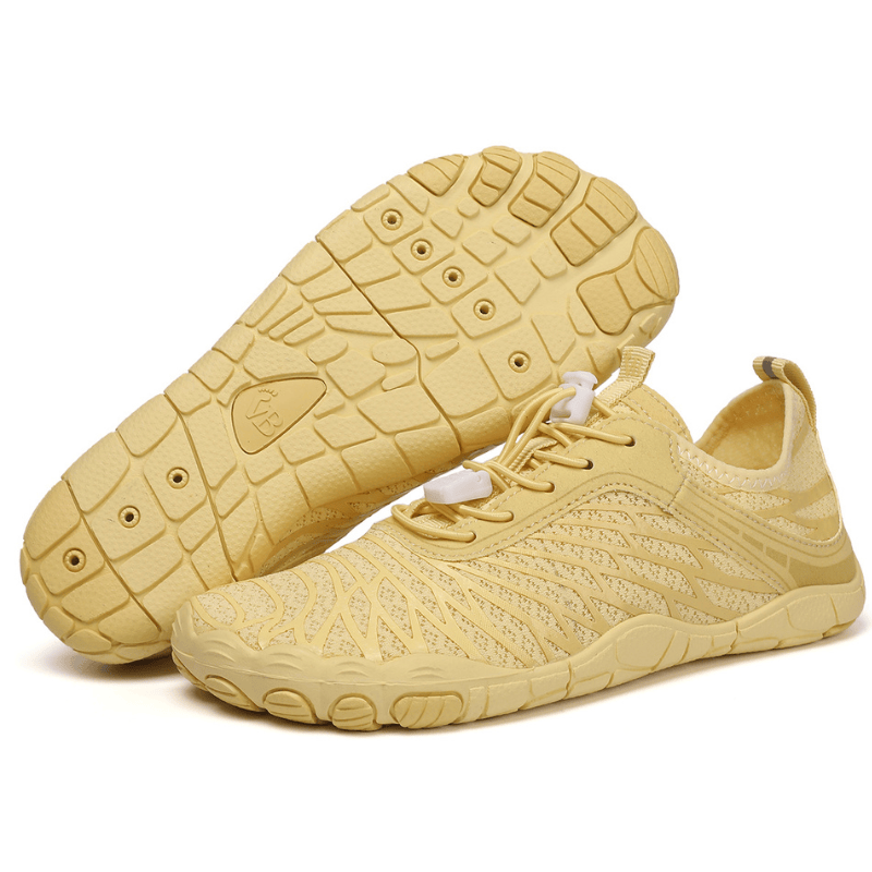 SendaBarefoot Clásico (Unisex)