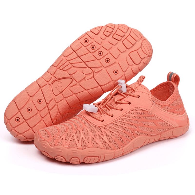 SendaBarefoot Clásico (Unisex)