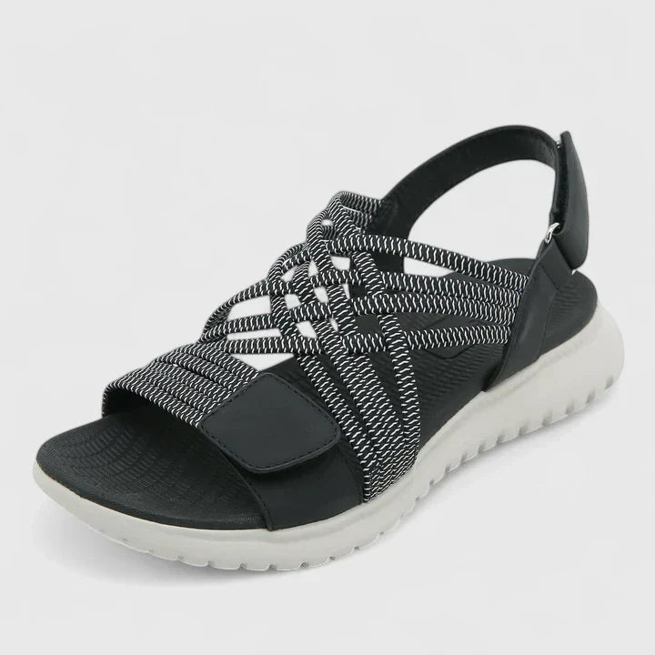 shara | Sandalias ortopédicas