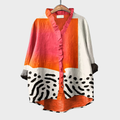 Emma | Blusa de Verano Elegante y Fresca
