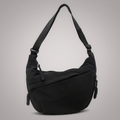 Luna | Bolsa de hombro