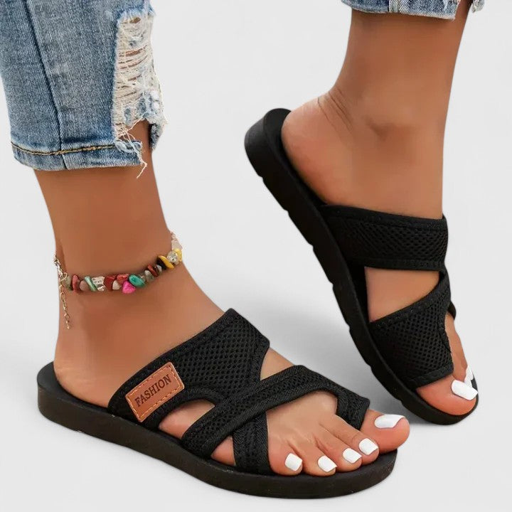 Ottalene™ | Sandalias ortopédicas