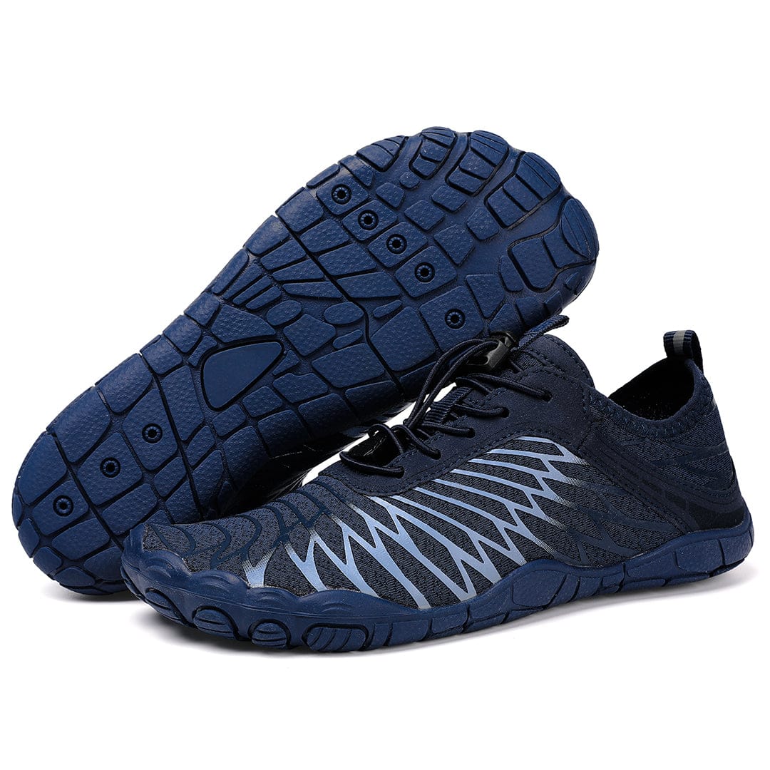 SendaBarefoot Clásico (Unisex)