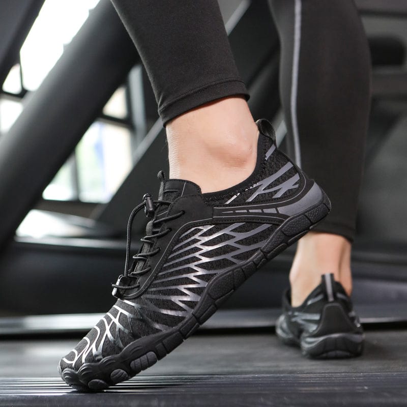 SendaBarefoot Clásico (Unisex)