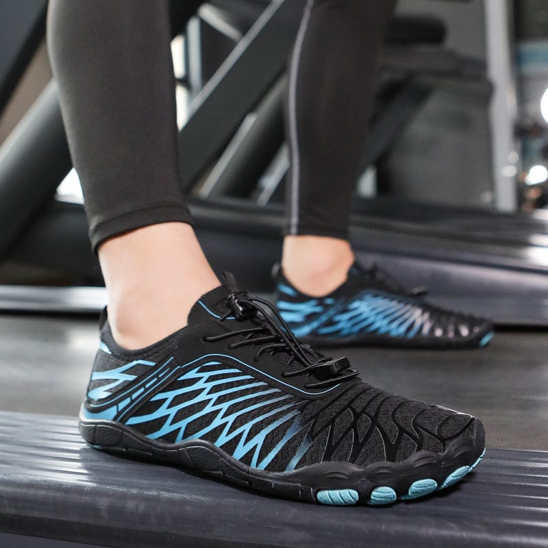 SendaBarefoot Clásico (Unisex)