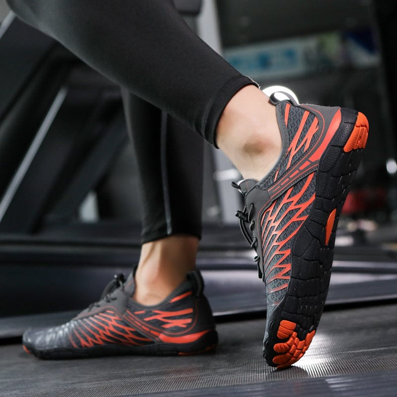 SendaBarefoot Clásico (Unisex)