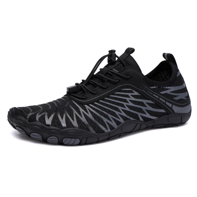 SendaBarefoot Clásico (Unisex)