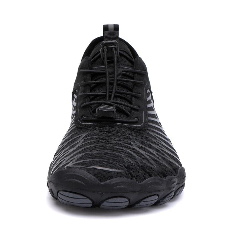 SendaBarefoot Clásico (Unisex)