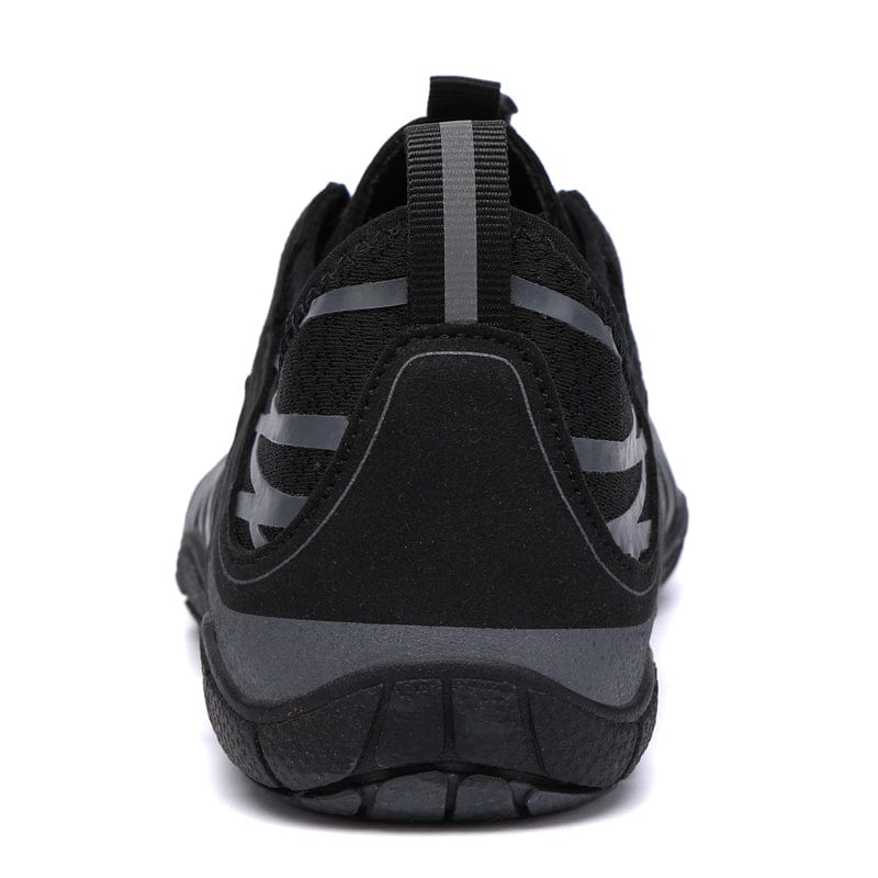 SendaBarefoot Clásico (Unisex)