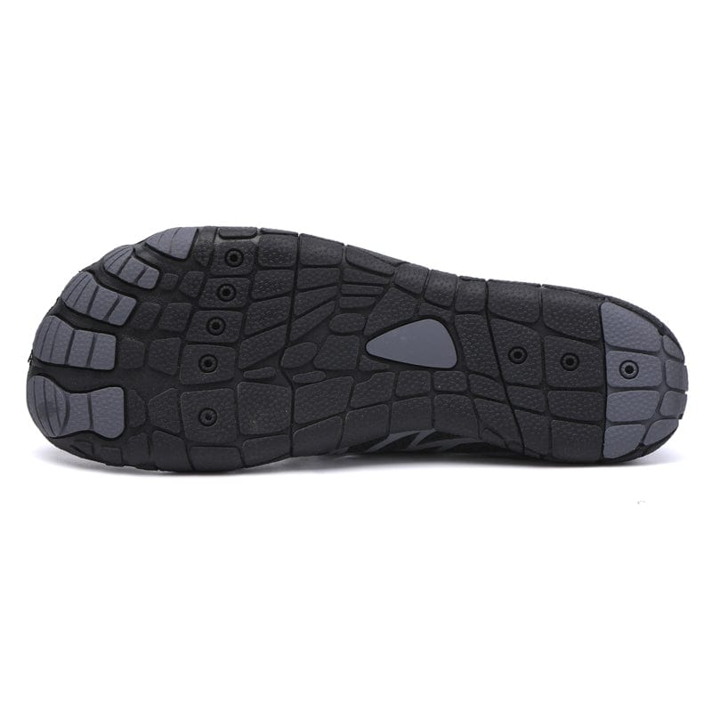 SendaBarefoot Clásico (Unisex)