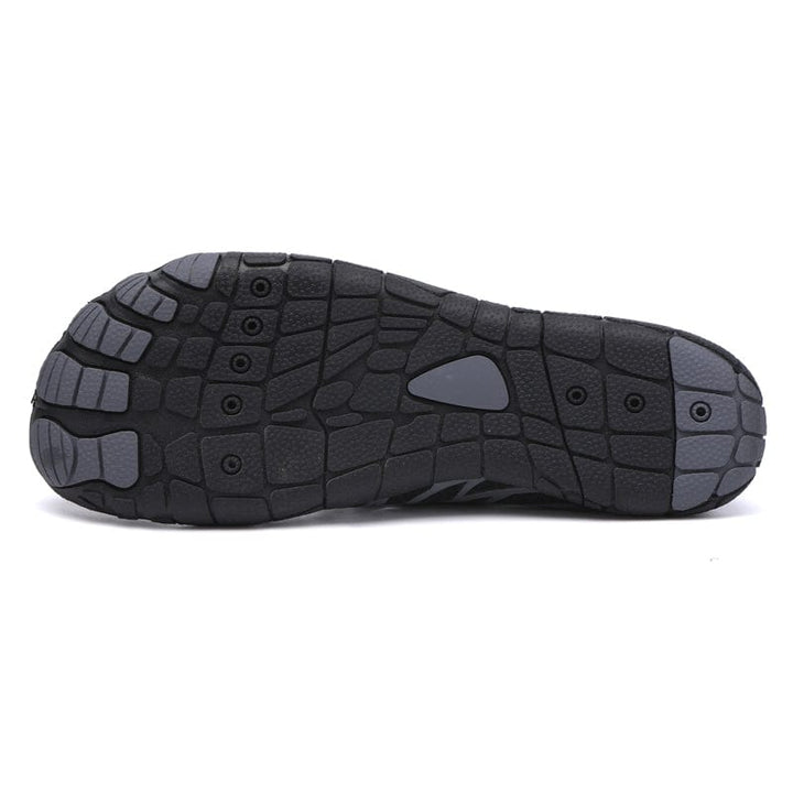 SendaBarefoot Clásico (Unisex)