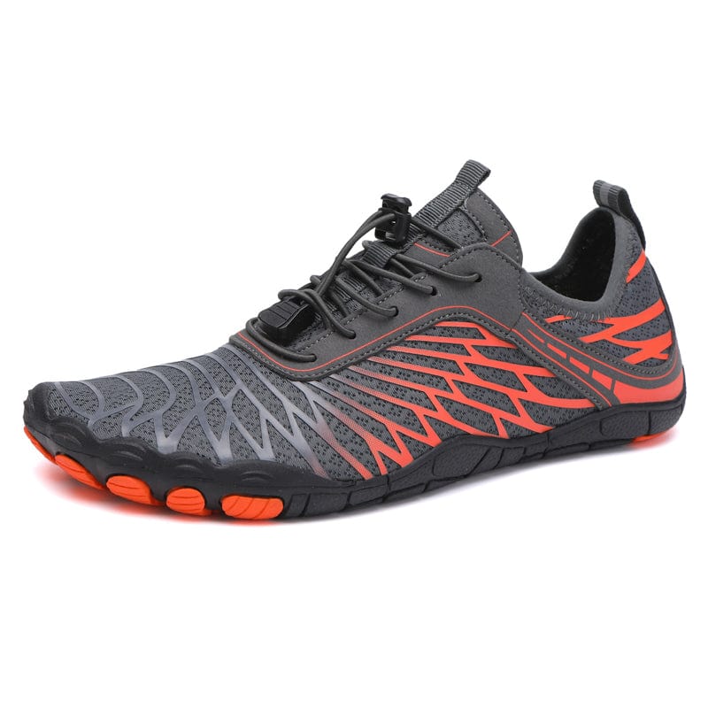 SendaBarefoot Clásico (Unisex)