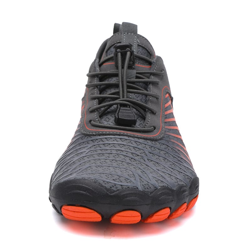 SendaBarefoot Clásico (Unisex)