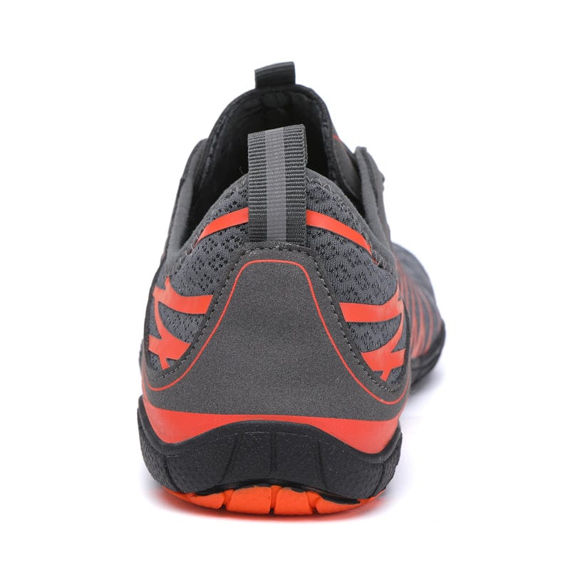 SendaBarefoot Clásico (Unisex)