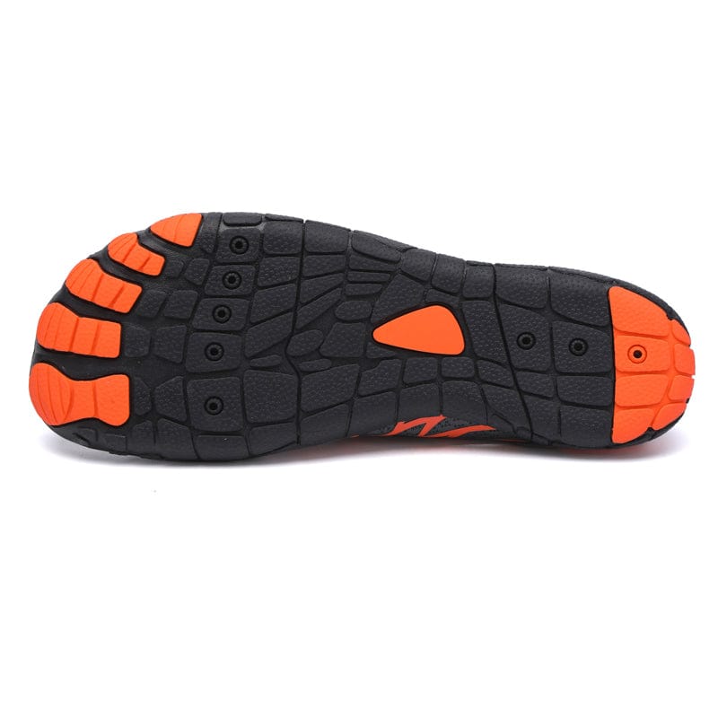 SendaBarefoot Clásico (Unisex)