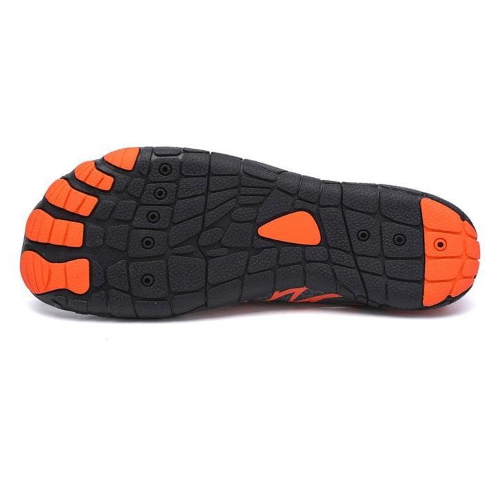 SendaBarefoot Clásico (Unisex)