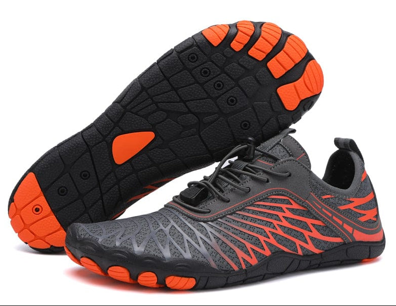 SendaBarefoot Clásico (Unisex)