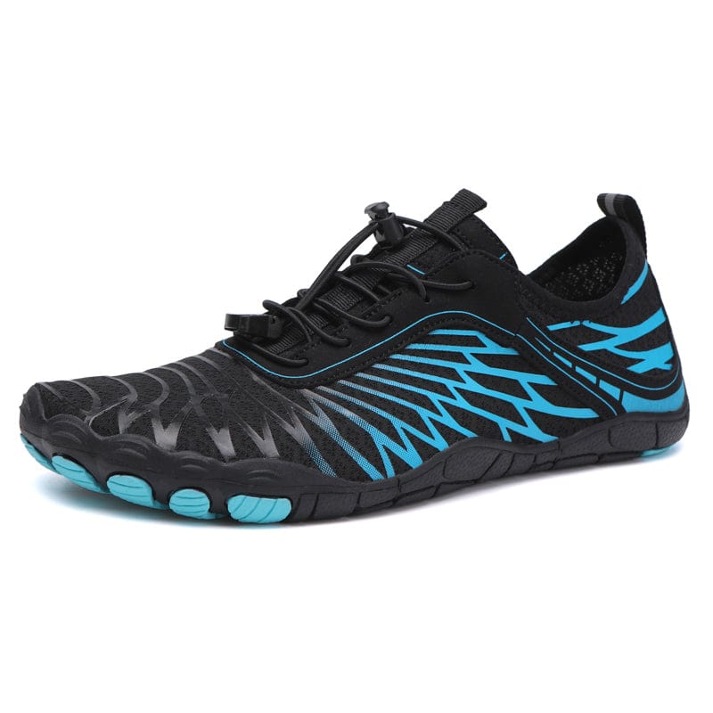 SendaBarefoot Clásico (Unisex)