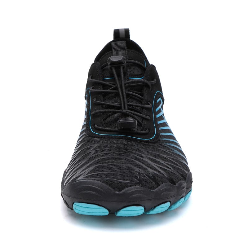 SendaBarefoot Clásico (Unisex)
