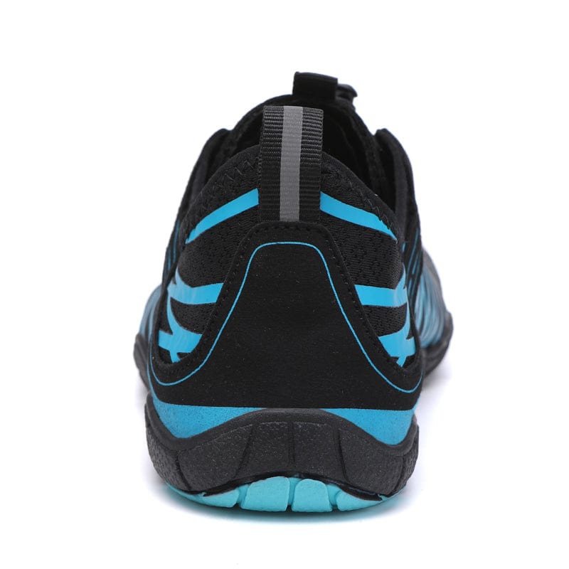 SendaBarefoot Clásico (Unisex)