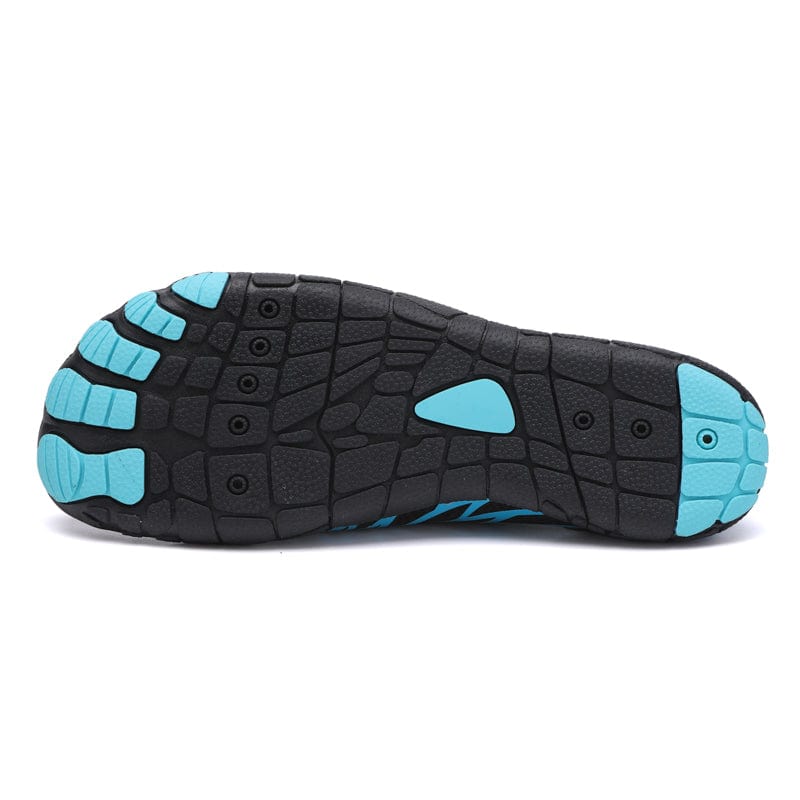 SendaBarefoot Clásico (Unisex)
