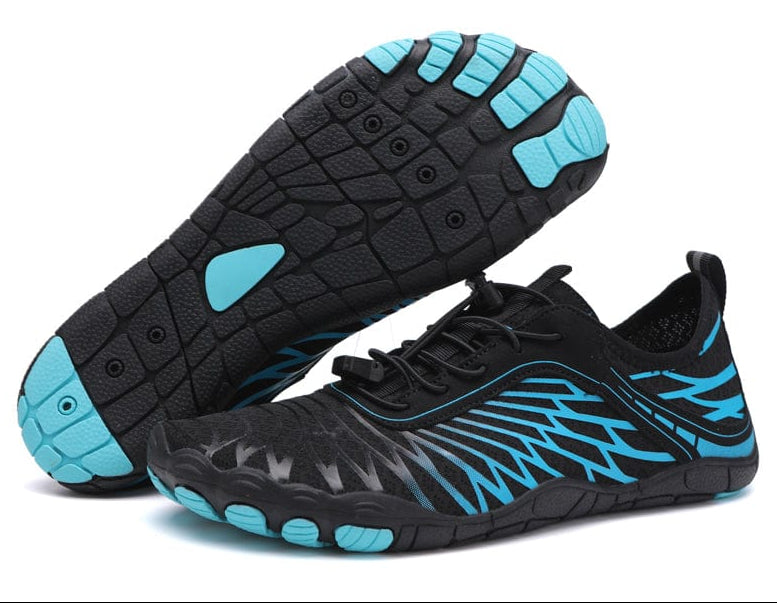 SendaBarefoot Clásico (Unisex)