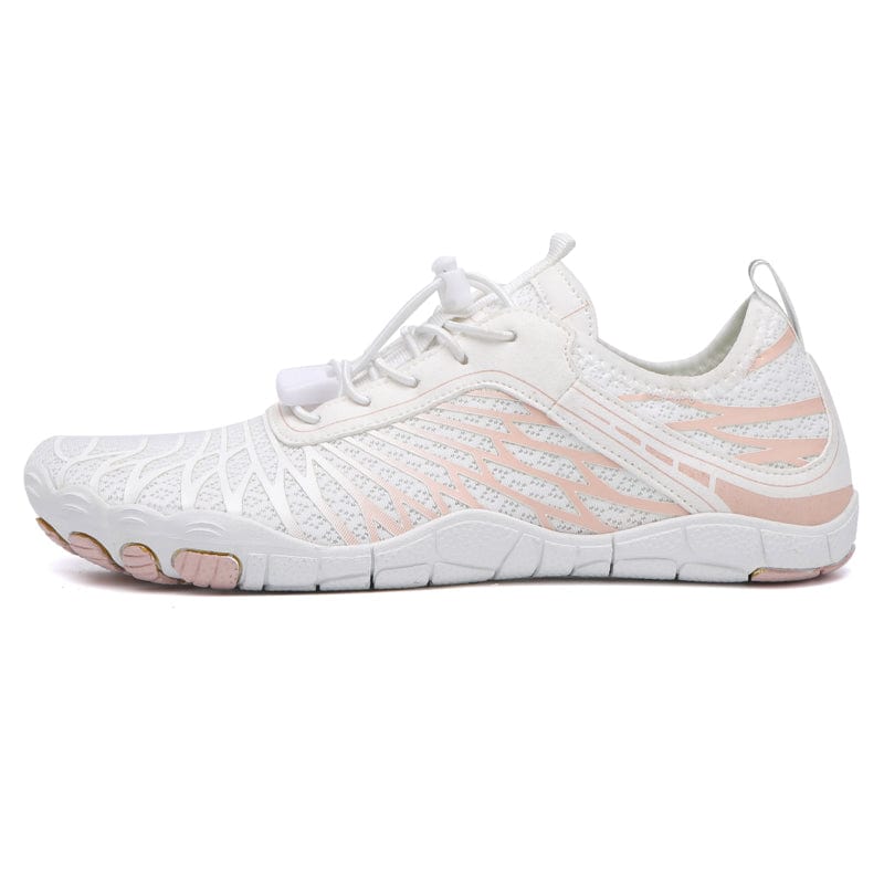 SendaBarefoot Clásico (Unisex)