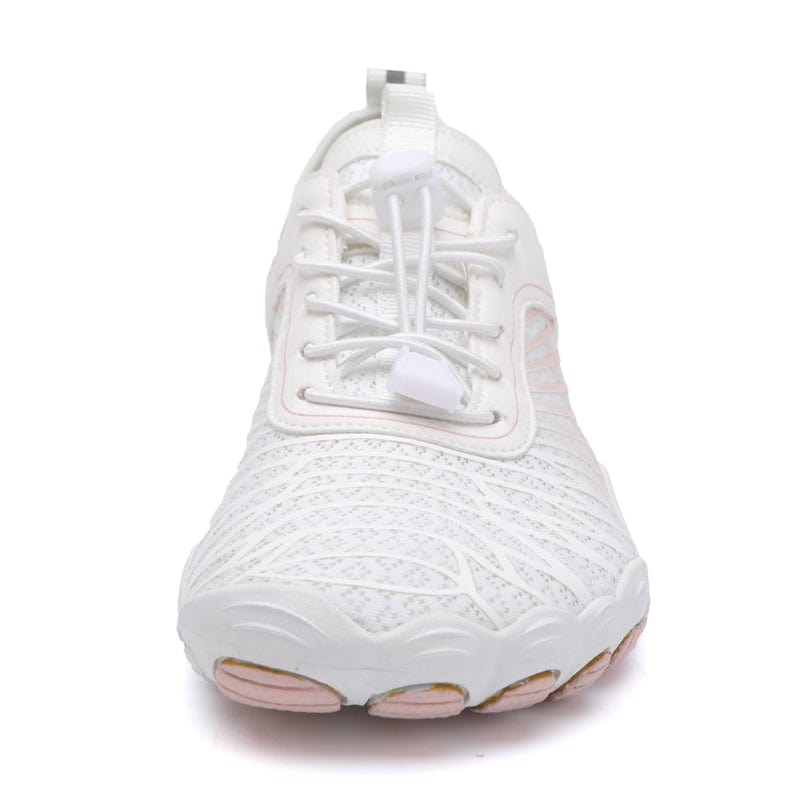 SendaBarefoot Clásico (Unisex)