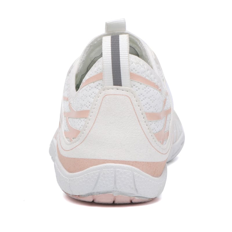 SendaBarefoot Clásico (Unisex)