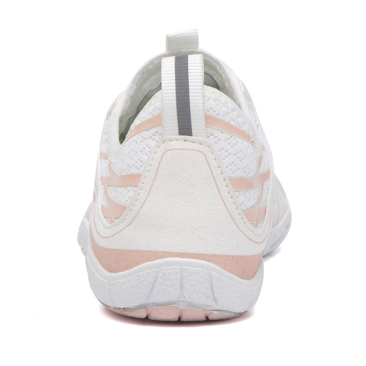 SendaBarefoot Clásico (Unisex)