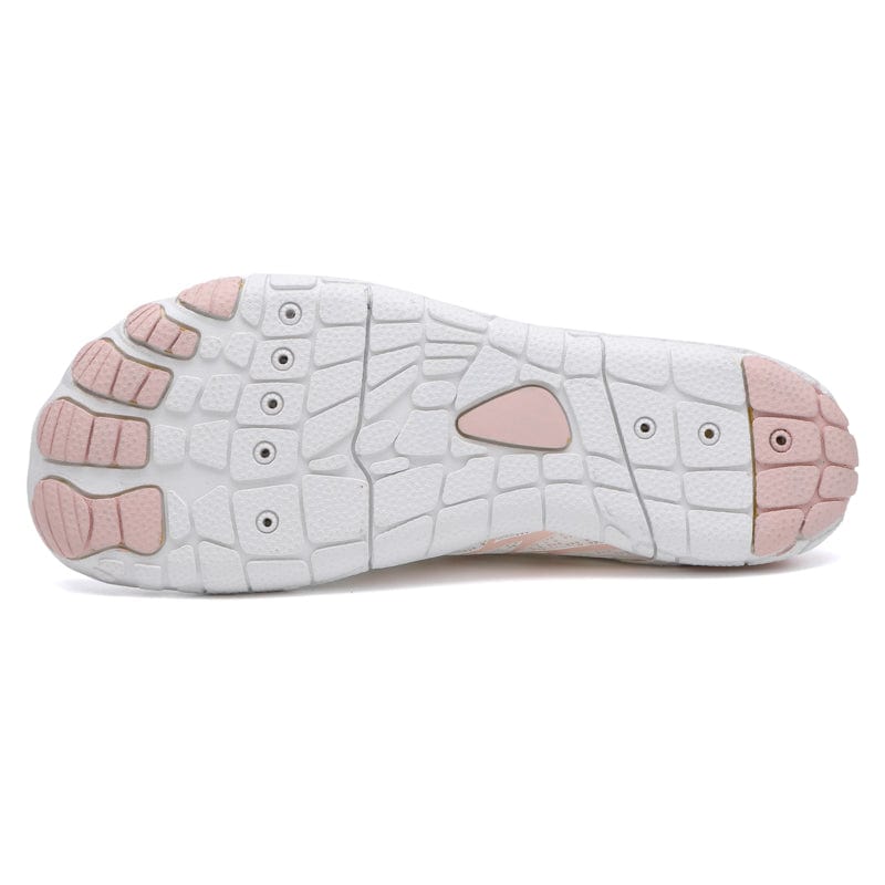 SendaBarefoot Clásico (Unisex)