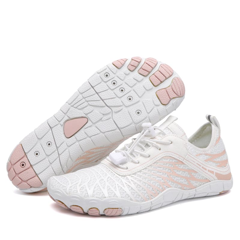 SendaBarefoot Clásico (Unisex)