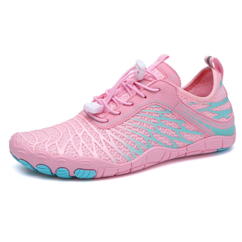 SendaBarefoot Clásico (Unisex)