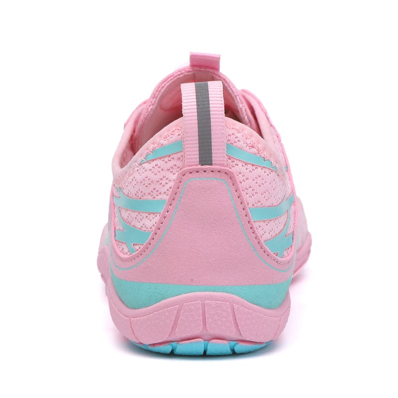 SendaBarefoot Clásico (Unisex)