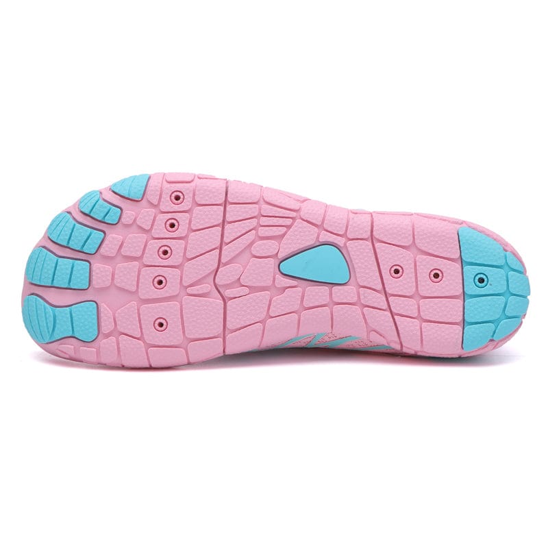 SendaBarefoot Clásico (Unisex)