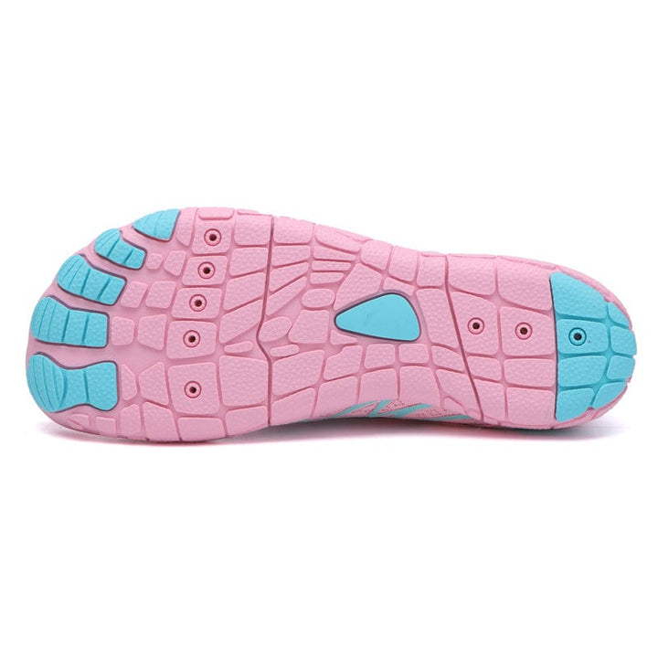 SendaBarefoot Clásico (Unisex)