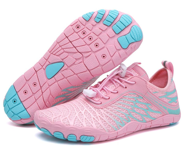 SendaBarefoot Clásico (Unisex)